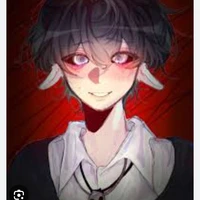hiha babachop