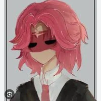 hiha beta