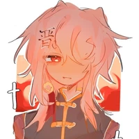 china/jin
