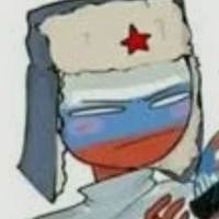 Russia/vod