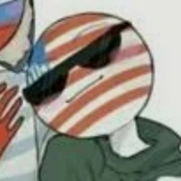 America/kron