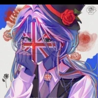 UK