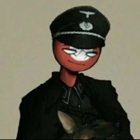 nazi