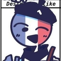 France