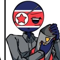 North Korea