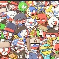 all ( trừ ai cần trừ)