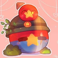 mấy anh top của vn
