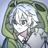 tg