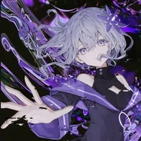 lukiya/kiya
