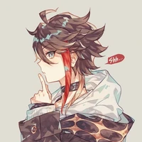 Senjou Akashi