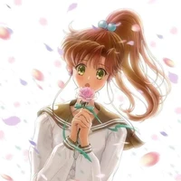 Kino Makoto