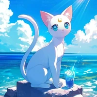Artemis