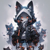 Aki