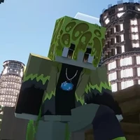 hh toxic