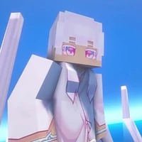 hh hologram