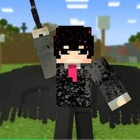 hiha dark