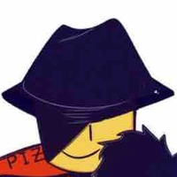 Mafioso