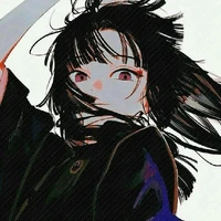 Ajisai Amera