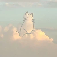 Tác giả hối nượng