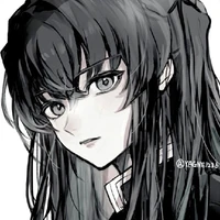 Tokito Yuichirou