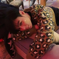 Choi Seung Hyun(T.O.P)