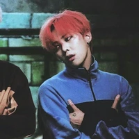 Kwon Jiyong(GD)