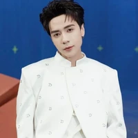 Lê Quang Hùng