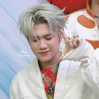 Đàn iem Ank Zoi Thúy