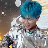 Hoàng Đức Duy