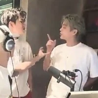 𝙆𝙖𝙣𝙣𝙞𝙞 #Tgia
