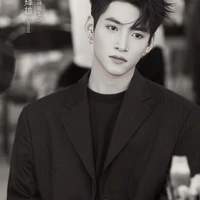 𝙃𝙪𝙮𝙣𝙝𝙃𝙤𝙖𝙣𝙜𝙃𝙪𝙣𝙜#GeminiHungH