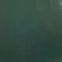 #1 Cả lớp