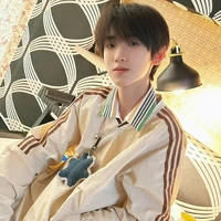 Tả Kỳ Hàm
