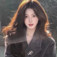 Linh Chi