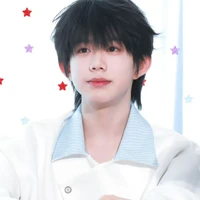 Trần Dịch Hằng