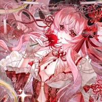 Nguyễn Ngọc Lan