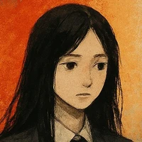 Joen JiWon - Cô