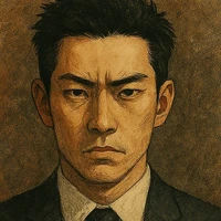 Joen KeWang - Ông Joen