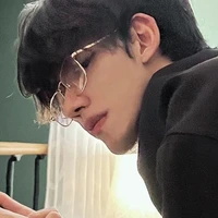 NGHIÊM HOÀNG [ ENIGMA ]