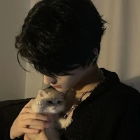 HẠ MỘC [ ALPHA ]