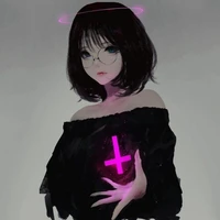 Vy