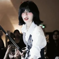 Đồng Ánh Quỳnh