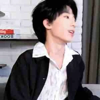 Dương Bác Văn [ YBW ]