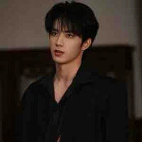 Lưu Diệu Văn [ LYW ]