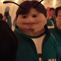 Tg đu tè le