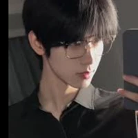 ⫷Triệu Minh Thiên⫸
