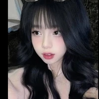 ᥬTriệu Ngọc Ánh​᭄