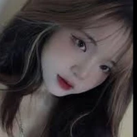 ༺Bạch Nhã Nhi༻