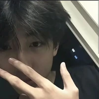 ❅Nguyễn Thái Sơn❅