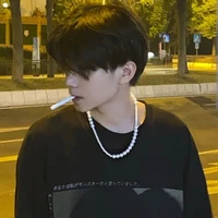 ✺Bùi Thiên Long✺